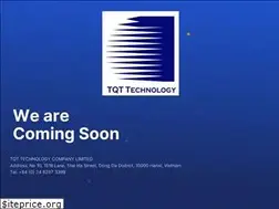 Sites similar to tqtcomputer.com