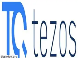 Sites similar to tqtezos.com