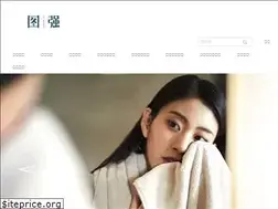 Sites similar to tqtowel.com