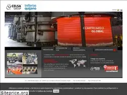 Sites similar to tquijano.com