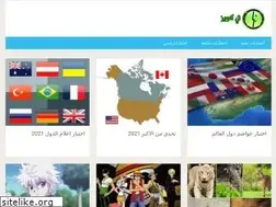 Sites similar to tquiz.me