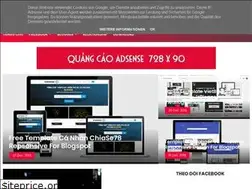 Sites similar to tqvn1.blogspot.com