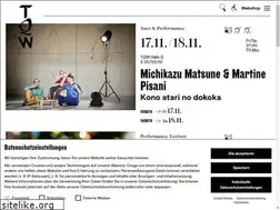 Sites similar to tqw.at