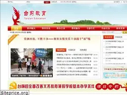 Sites similar to tqxjyj.com
