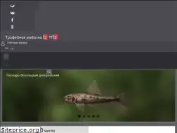 Sites similar to tr-2.ru