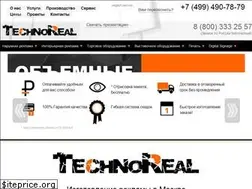 Sites similar to tr-24.ru