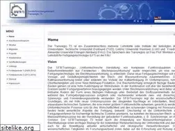 Sites similar to tr-73.de