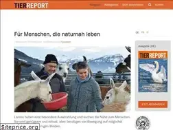 Sites similar to tr-ada.ch