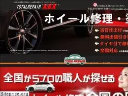 Sites similar to tr-ark.com