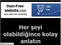 Sites similar to tr-arsivim.tr.gg