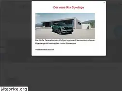 Sites similar to tr-autos.de