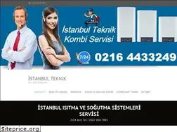 Sites similar to tr-berettaservis.com