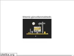 Sites similar to tr-bks.com