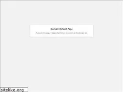 Sites similar to tr-classic.de