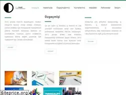 Sites similar to tr-contrust.com