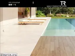 Sites similar to tr-design.co.il