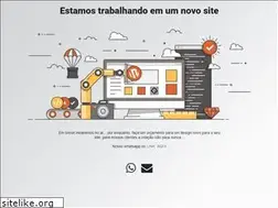 Sites similar to tr-designer.com