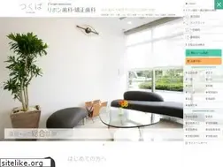 Sites similar to tr-do.com