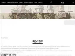 Sites similar to tr-equipement.com