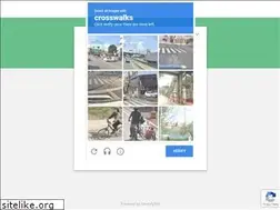 Sites similar to tr-fma.org