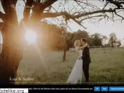 Sites similar to tr-fotografie.de