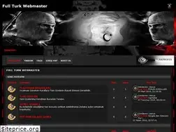 Sites similar to tr-full.com