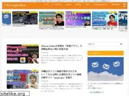 Sites similar to tr-imagination.com