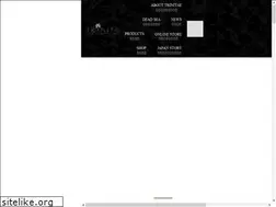 Sites similar to tr-japan.com