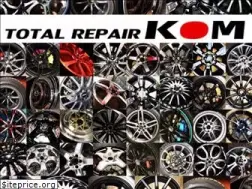 Sites similar to tr-kom.biz