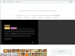 Sites similar to tr-lv.com