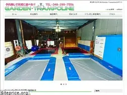 Sites similar to tr-mwb.com