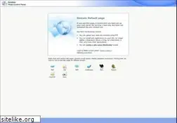Sites similar to tr-network.com