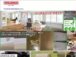 Sites similar to tr-oomiya.com