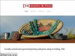 Sites similar to tr-pawn.com