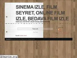 Sites similar to tr-square.blogspot.com