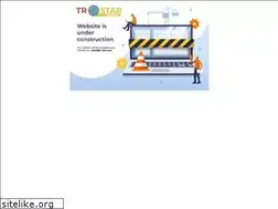 Sites similar to tr-star.com