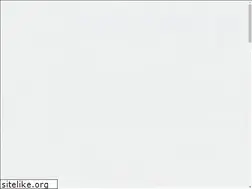 Sites similar to tr-trio.com