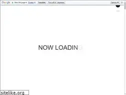 Sites similar to tr-yamato.com