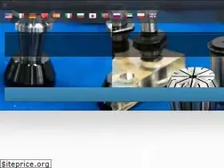 Sites similar to tr.adamsllc.net
