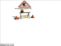 Sites similar to tr.bakiste.com