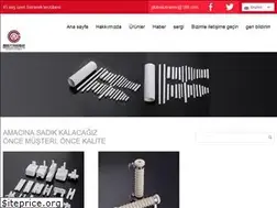 Sites similar to tr.ceramics-global.com