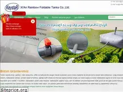 Sites similar to tr.china-liquid-container.com