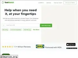 Sites similar to tr.co