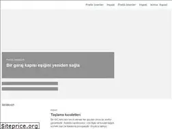 Sites similar to tr.duitdesign.com