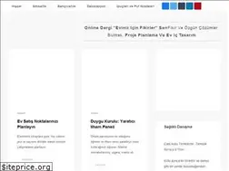 Sites similar to tr.eco-designfinca.com