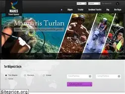Sites similar to tr.excursionmarmaris.com