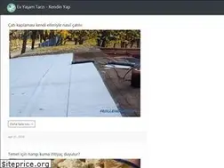 Sites similar to tr.frolleindanz.com