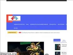 Sites similar to tr.gamestoplayfree.com