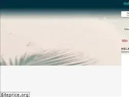 Sites similar to tr.halalbooking.com