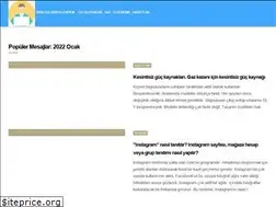 Sites similar to tr.henry-engineering.com